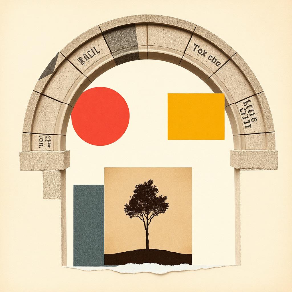 Arco