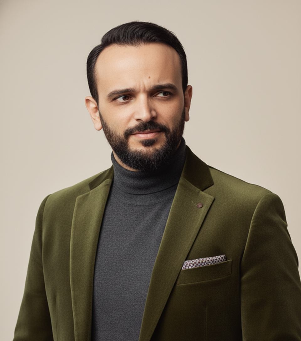 Marcos Júnior